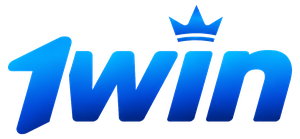 1win доступ 24 logo